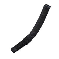 Drennan Big River Keepnet 4m